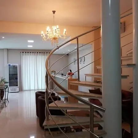 Hotel Loureiro-2