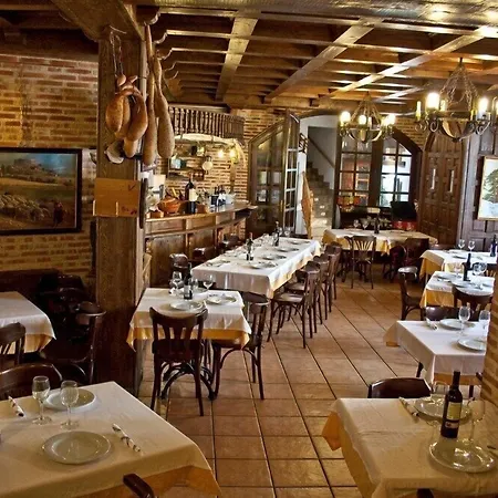 Hostal La Maya-2