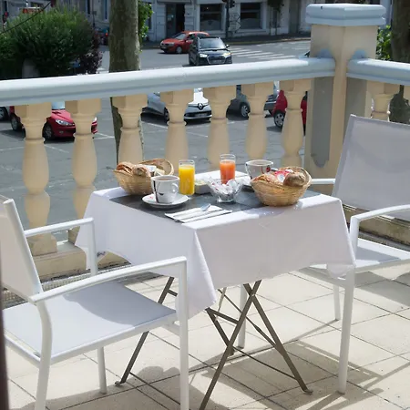 Hotel Eden-3