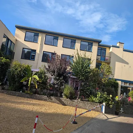 Hotel Lela-3