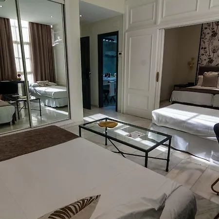 Hotel San Gil-2