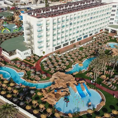 Evenia Zoraida Garden-3