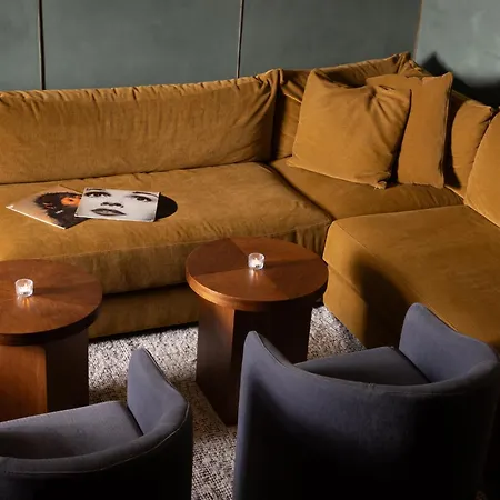 C-Hotels Club-2