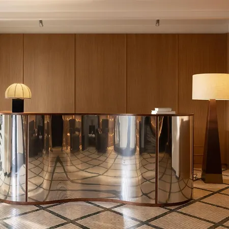C-Hotels Club-3