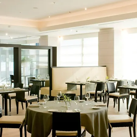 Starhotels Grand Milan-2
