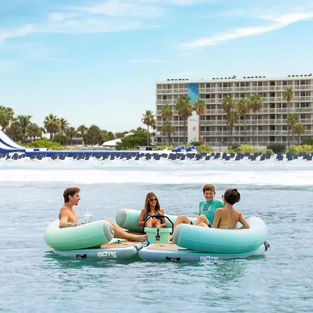 Island Grand At Tradewinds-3