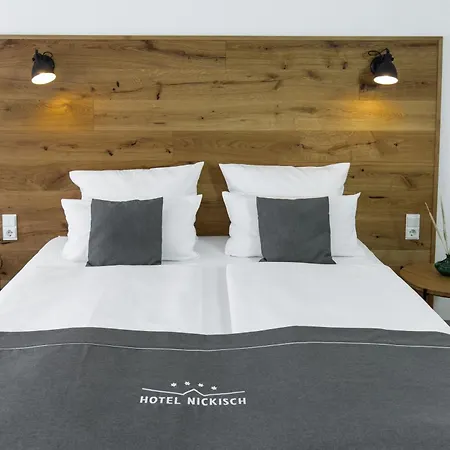 Hotel Nickisch-2