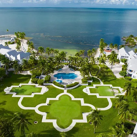 Tranquility Bay Resort-2