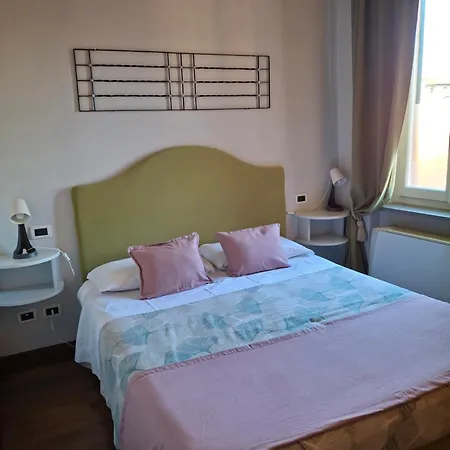 Albergo Moderno-2