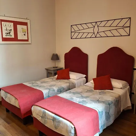 Albergo Moderno-3