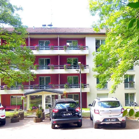 Grands Chênes du Parc-3
