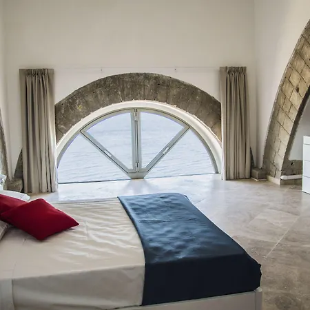 Sunrise Guest House-3