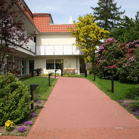 Hotel Petersen-3