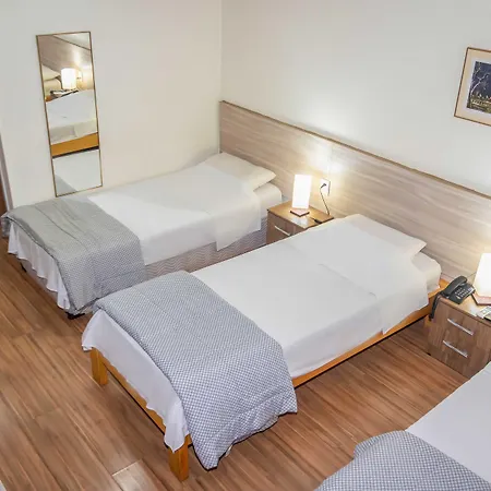 Hotel Portucali-2