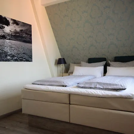 Hotel Starnberger See-2
