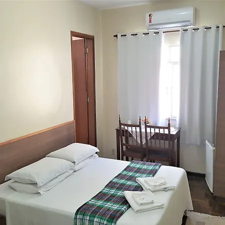 Hotel Orleans-2