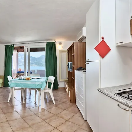 Residence Stella Di Gallura-2