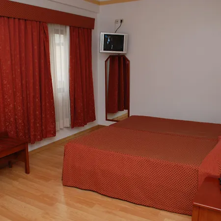 Hotel Anjos-2