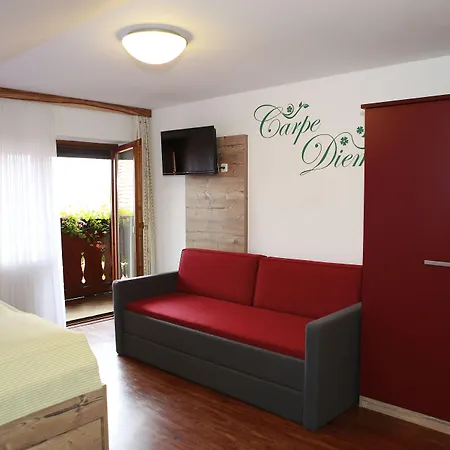 Gasthof-Hotel Höhensteiger-2