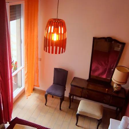B&B Bibliotechina-2