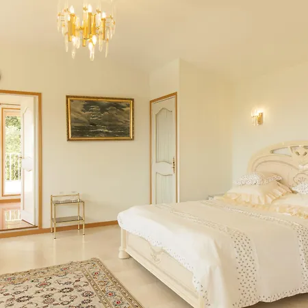 Domaine du Paradis des Oiseaux-3
