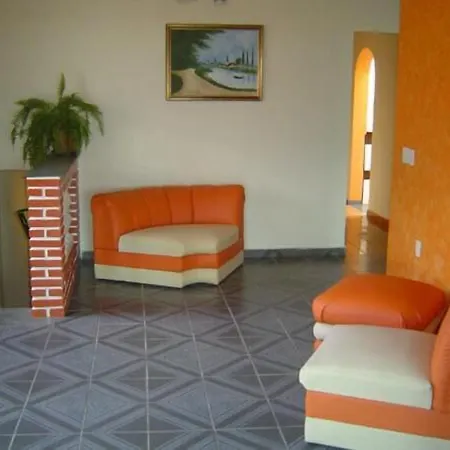 Hotel Casarão-2