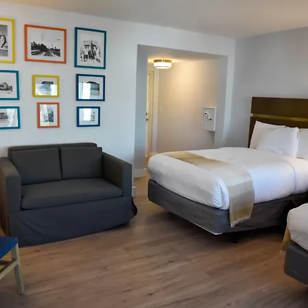 Sunset Inn-2