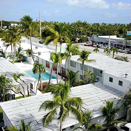 Sunset Inn-3