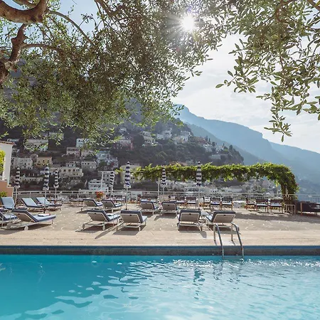 Hotel Poseidon-3