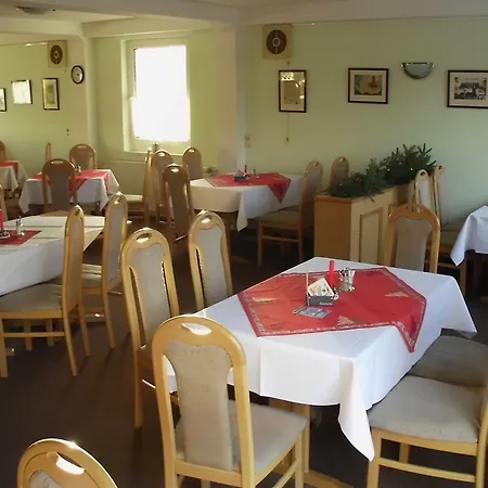 Hotel Sturm-3