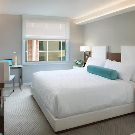 Hotel Via-3