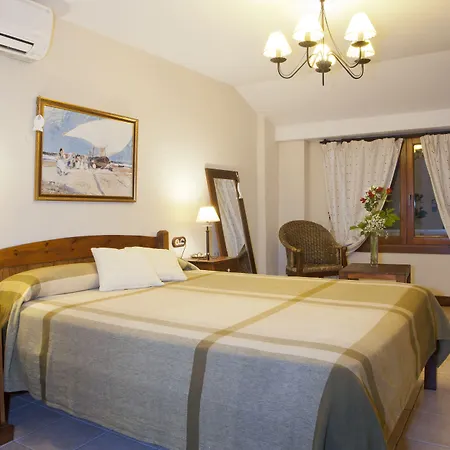 Hotel Triskel-3