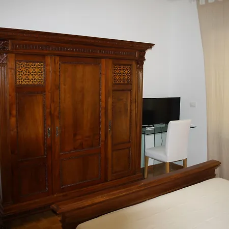 La Casa Sul Mare-3