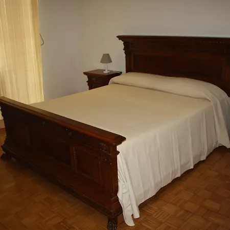 La Casa Sul Mare-2