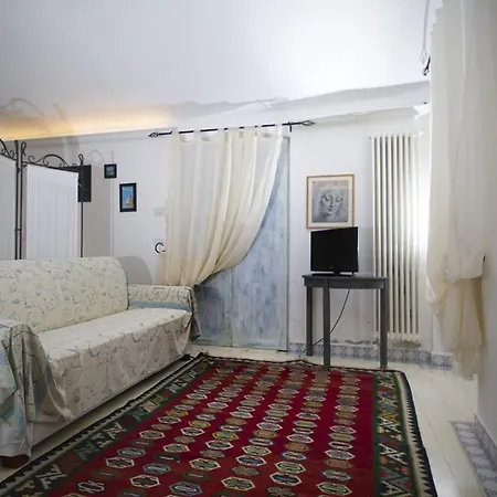 La Casa di Elisa-2