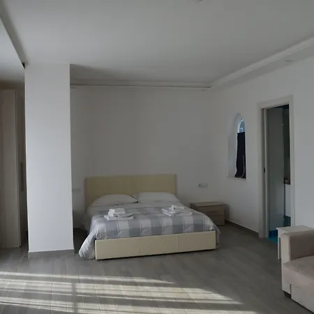 Klaton Beach Hotel-3