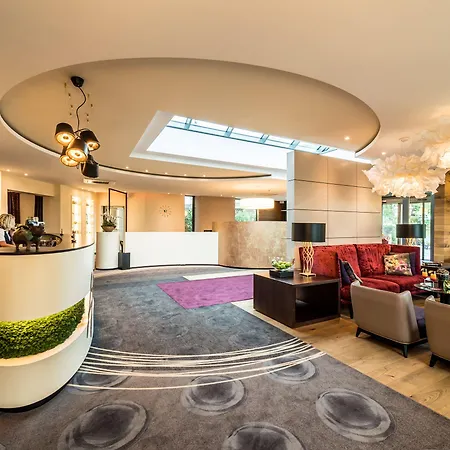 Hotel Heinz-2