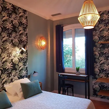 Les Lauriers-3