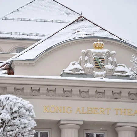 Hotel König Albert-3