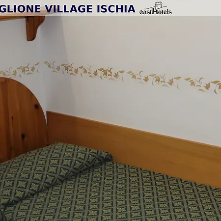 Hotel Castiglione-3