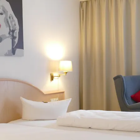 Hotel Friesenhof-3