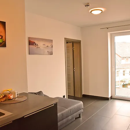 Hotel Walsroder Hof-3