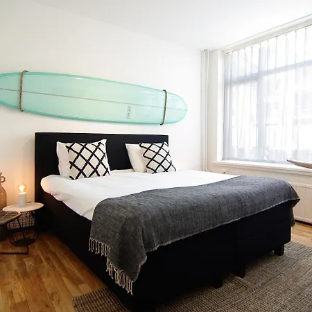 Hotel Zand-2