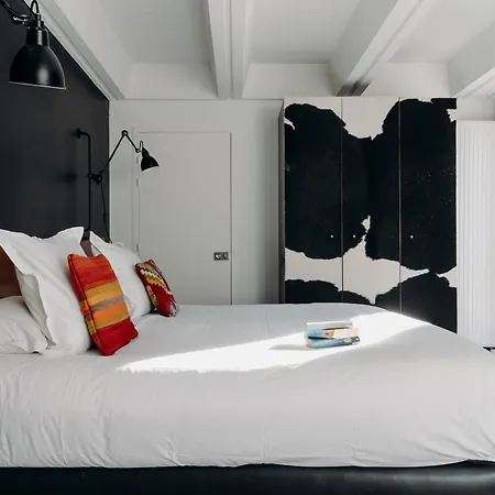 Totem, Friendly Hotel & Spa-3