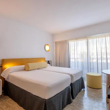 Hotel Foners (Adults Only)-3