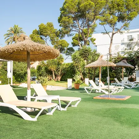 Hotel Foners (Adults Only)-2