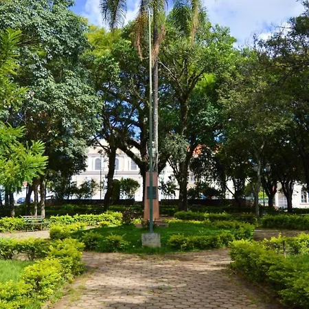 Grande Hotel Amparo-3