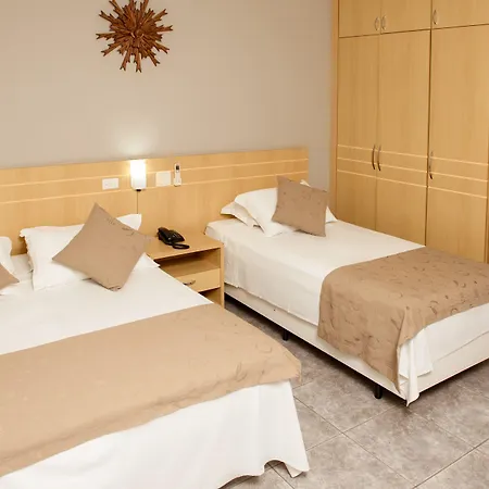 River Palace Hotel-2