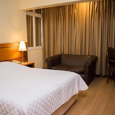 Hotel Jacques Georges Business-3