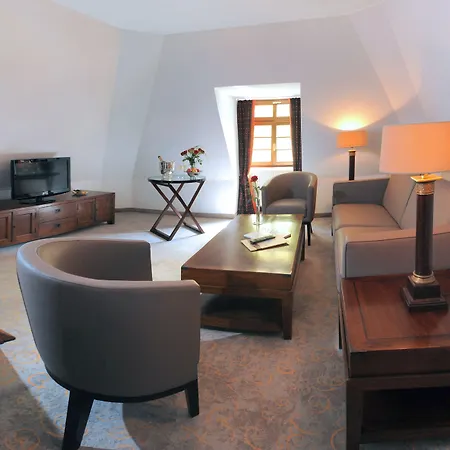 Romantik Hotel Burgkeller Residenz Kerstinghaus-3